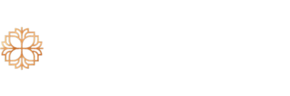 ROYAL FLORAH